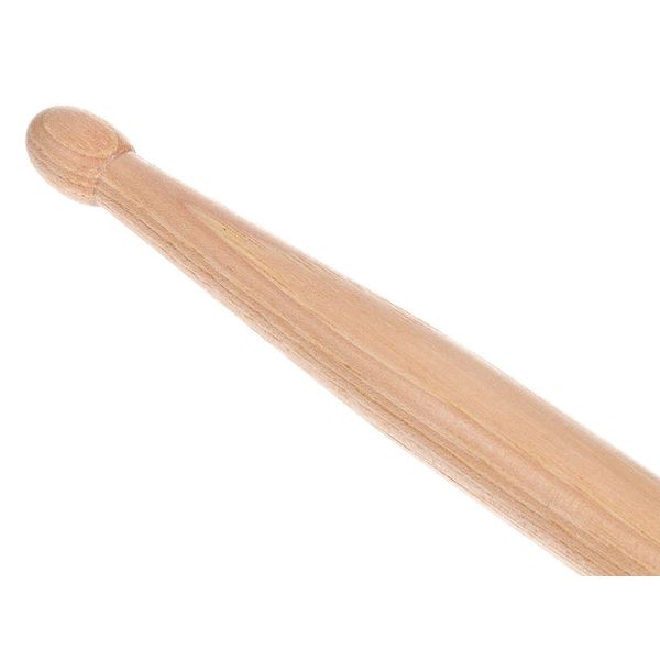 Thomann Marching Sticks MG-MH