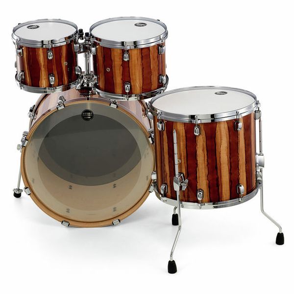 Tama Starcl. Performer 4pcs -CAR