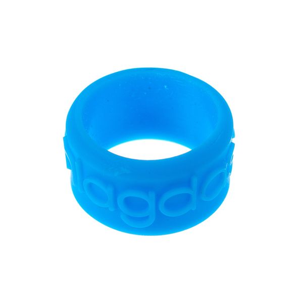 Schlag das Zeug Spielkarten-Set Level 4