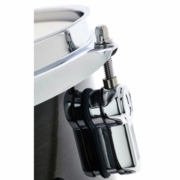 Sonor 10"x07" AQ2 Tom Tom TSB