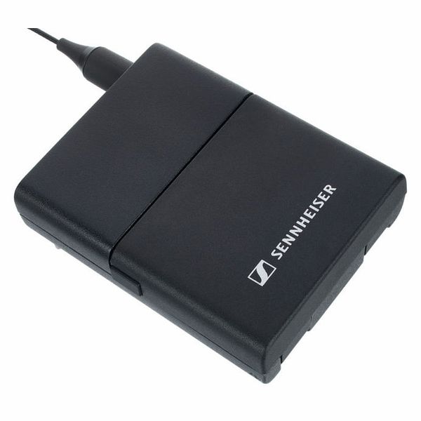 Sennheiser EW-D SK Base S7-10