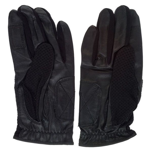 Meinl MDG-M Drummer Gloves