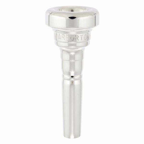 Warburton Philip Cobb PC1FL Flugelhorn