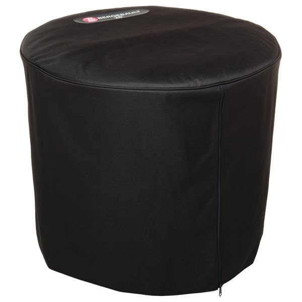 Bergerault Timpani cover 26"