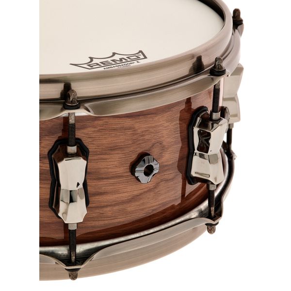 Mapex 12"x5,5 Goblin Snare