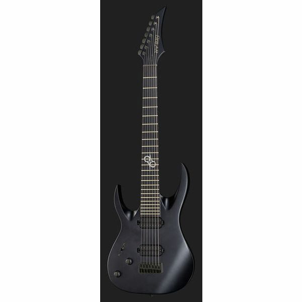 Solar Guitars A2.7 C LH