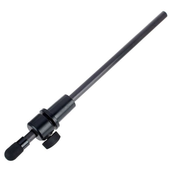 Roth & Junius Bass Endpin Carbon Fiber 3/4