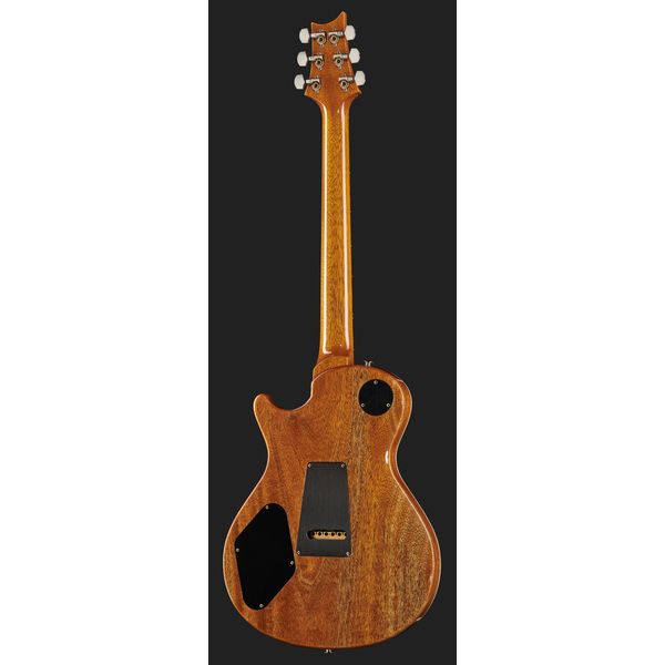 PRS Mark Tremonti Charcoal 2024