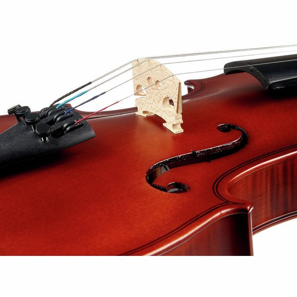 Startone Student I Violin Set 3/4