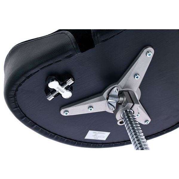 Sonor DT 6000 ST Drum Throne