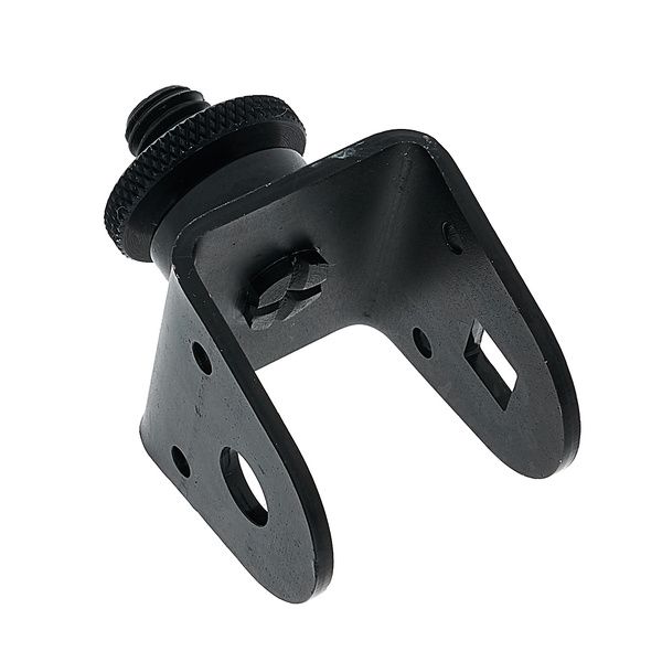 K&M 23881 Adapter monitor mount