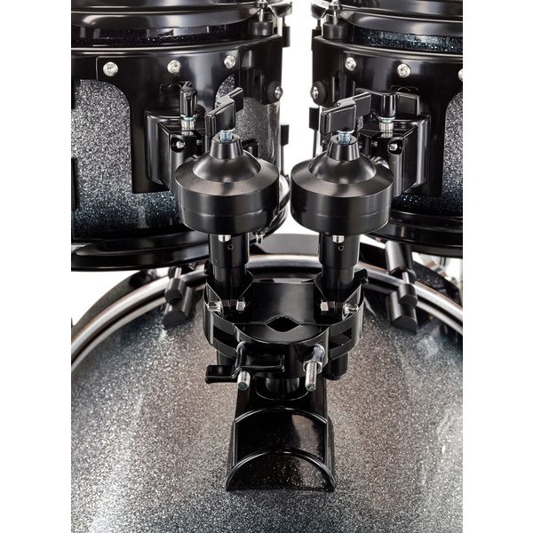 DrumCraft Series 4 2up 2down Bundle PBS