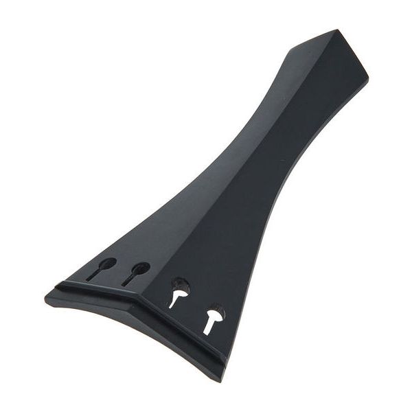 Conrad G&ouml;tz ZA357-106 Violin Tailpiece