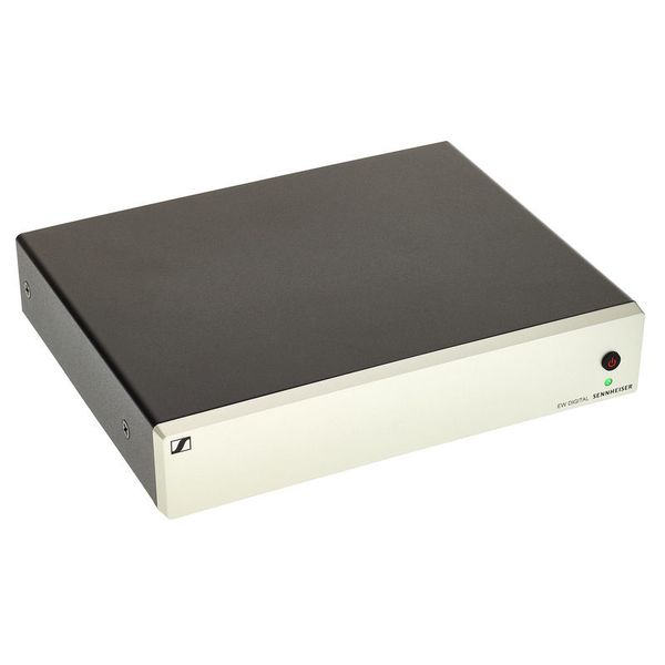 Sennheiser EW-D ASA Q-R-S