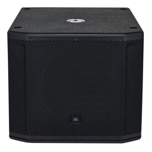 JBL SRX818SP