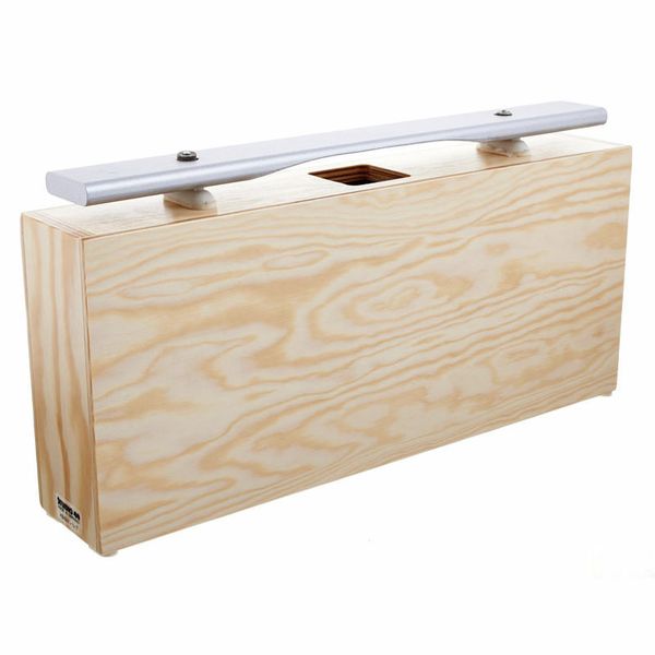 Studio 49 KB/BM f# No7 Resonator Bar