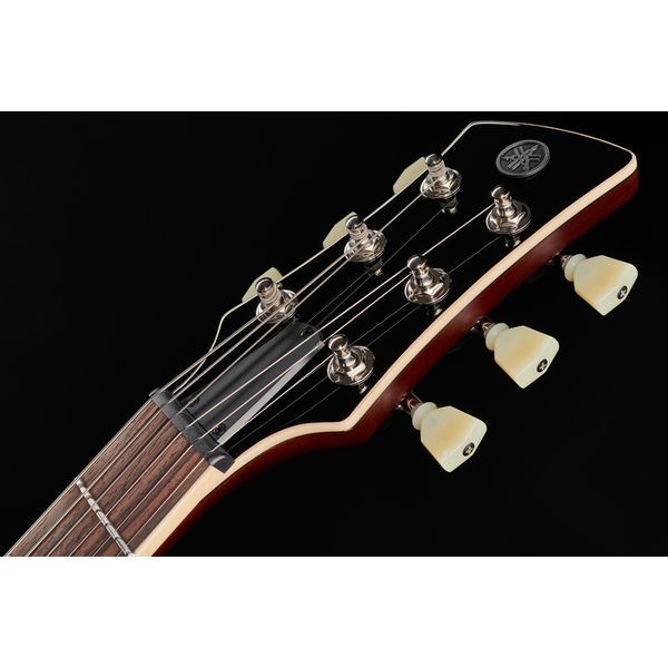 Yamaha Revstar RSP02T Crisp Gold