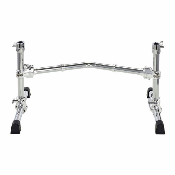 Gibraltar GSSVR Stealth Side V Rack