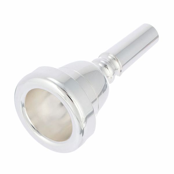 Warburton Hubertus Schmidt ST-L