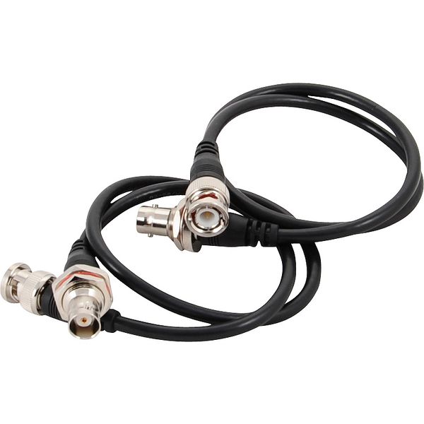 Sennheiser EW-D Q-R-S Splitter Set I
