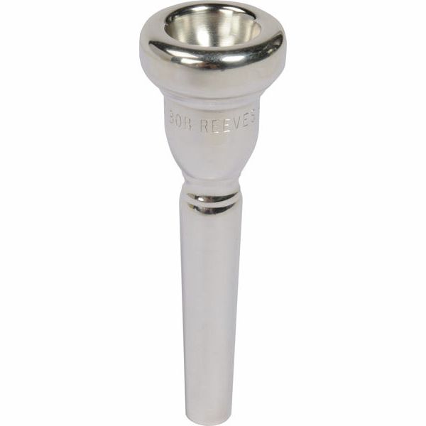 Bob Reeves Classic Series 6C