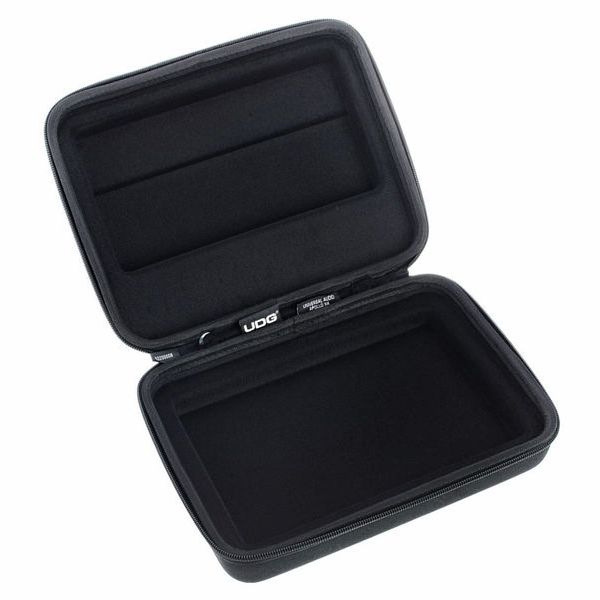 UDG Creator UA Apollo X4 Hardcase