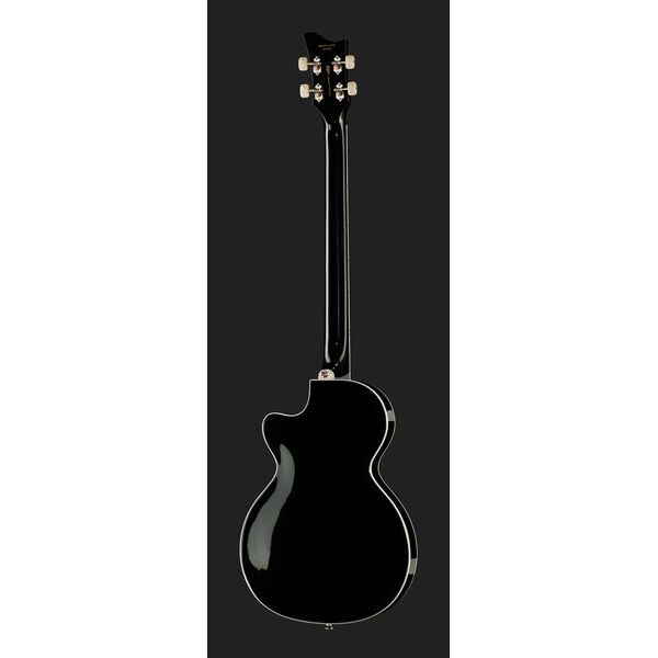 H&ouml;fner HCT-500/2-BK Club-Bass