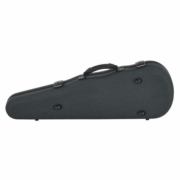 Jakob Winter JW 52017 Violin Case 4/4