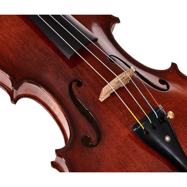 Conrad G&ouml;tz Heritage Metropol 115 Violin