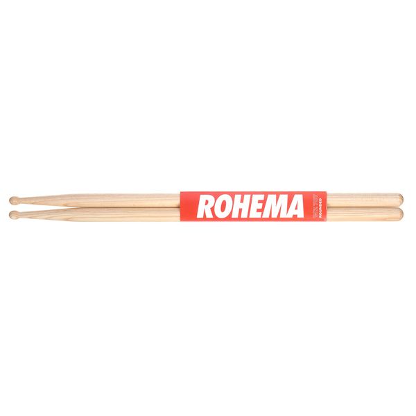 Rohema Würzebesser WZ 707