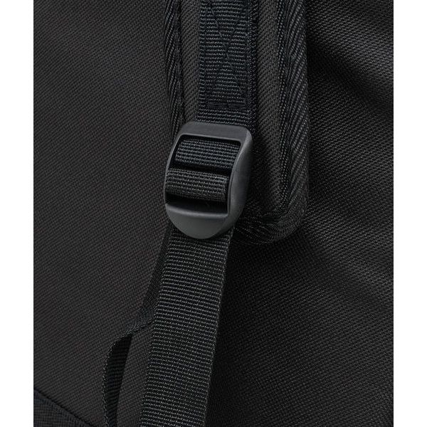 Ibanez RG421-MOL Bundle