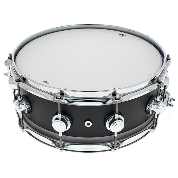 DW 14"x5,5" Ultralight Edge