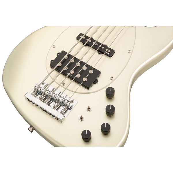 Sadowsky MetroExp21 Vintage MJ5 RM CH