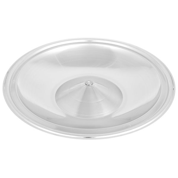 Beard Guitars Legend Cone