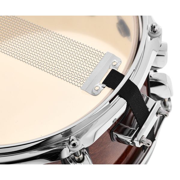 Mapex 10"x5,5" MPX Hybrid Snare WT