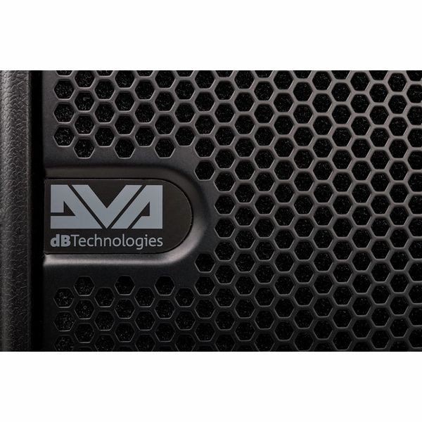 dB Technologies DVA K5
