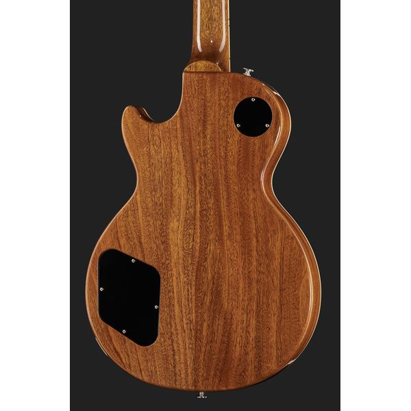 Gibson Les Paul Standard 50s P90 TB