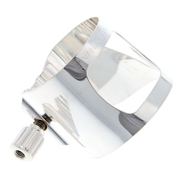 Vandoren Optimum Ligature Bass Clar SP