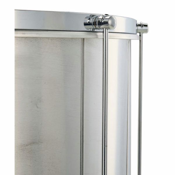 Contemporanea 16"x 40cm Axe Surdo Alu