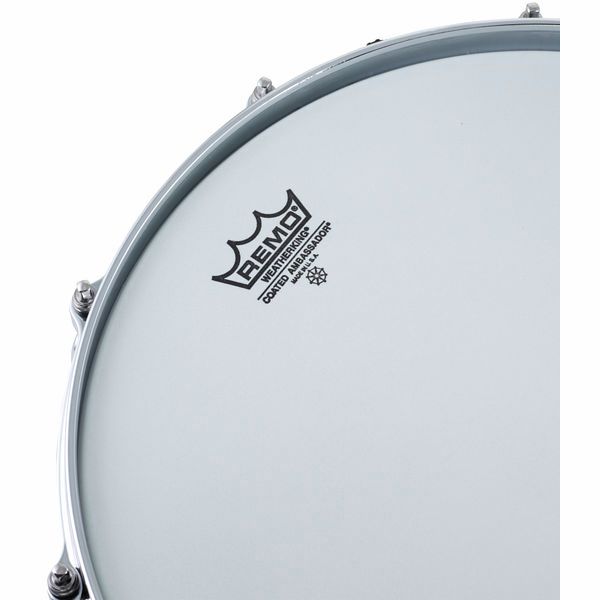 Tama SC145 14x05" Stewart Copeland