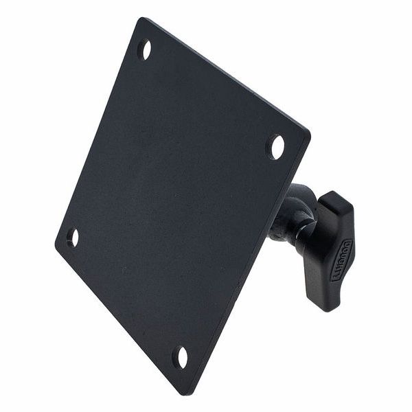 Doughty G1128 Baby Receiver Plate