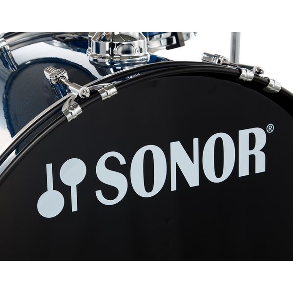 Sonor AQX Studio Set BOS