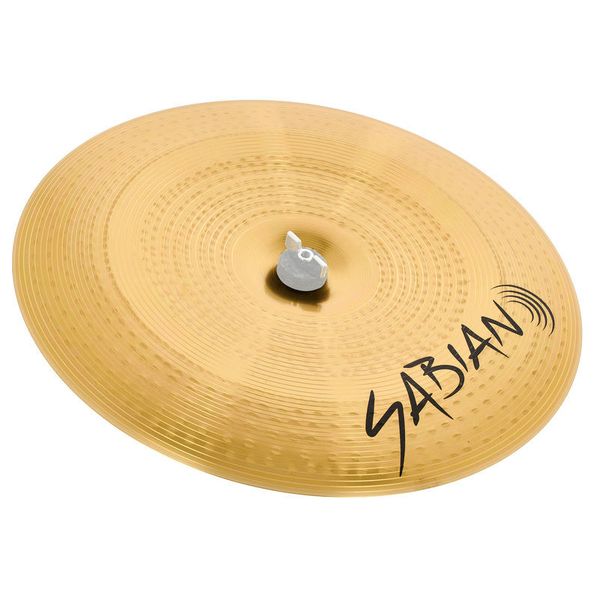Sabian 16" SBR China
