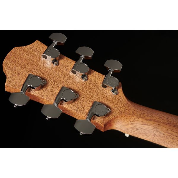 Furch Blue Dc-CM w/SPE a