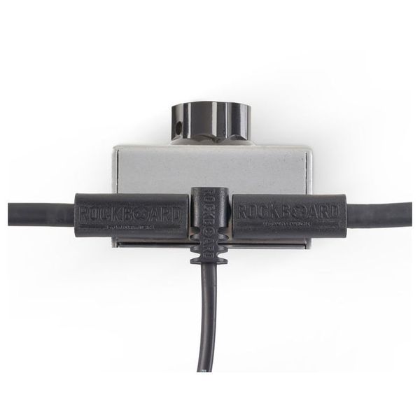 Rockboard Power Supply Cable Black 15 AA