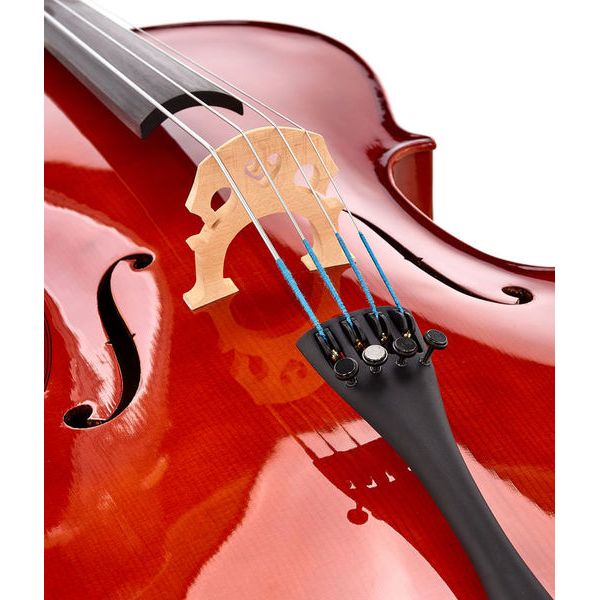 Roth & Junius RJC Cello Set 1/4