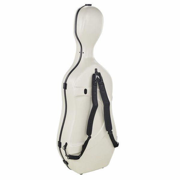 bam 1005XLW Cellocase