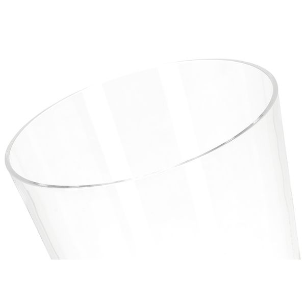 Thomann Crystal Chalize 5" CC