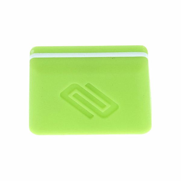 Reloop Fader Cap Set - Green