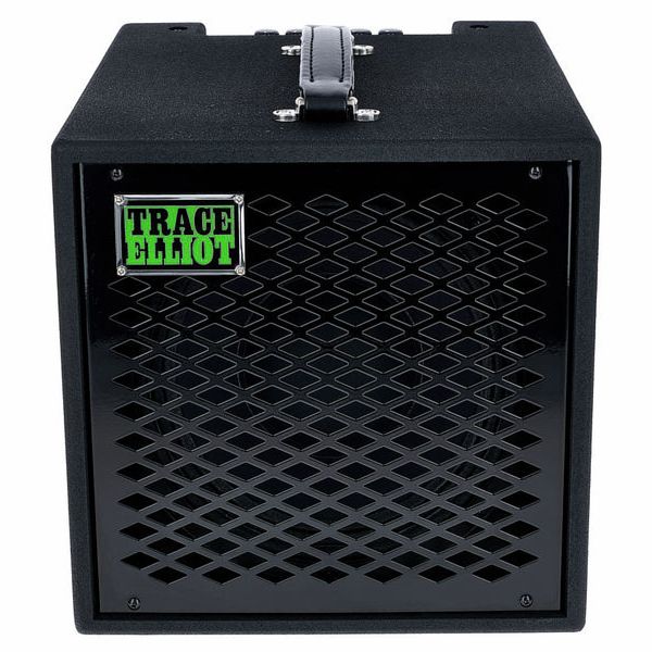 Trace Elliot ELF C110